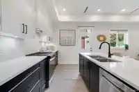 102 235 LEBLEU STREET - thumbnail 12