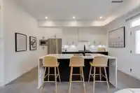 102 235 LEBLEU STREET - thumbnail 13