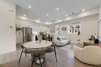 102 235 LEBLEU STREET - thumbnail 14