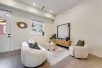 102 235 LEBLEU STREET - thumbnail 15