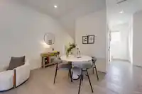102 235 LEBLEU STREET - thumbnail 16