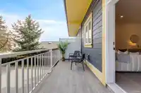 102 235 LEBLEU STREET - thumbnail 17
