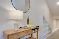 102 235 LEBLEU STREET - thumbnail 18