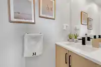 102 235 LEBLEU STREET - thumbnail 19