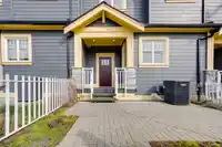 102 235 LEBLEU STREET - thumbnail 3