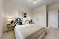 102 235 LEBLEU STREET - thumbnail 21