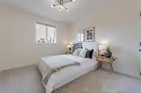 102 235 LEBLEU STREET - thumbnail 22