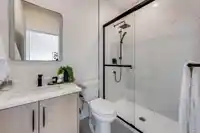 102 235 LEBLEU STREET - thumbnail 23