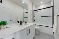 102 235 LEBLEU STREET - thumbnail 24