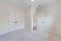 102 235 LEBLEU STREET - thumbnail 27