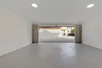 102 235 LEBLEU STREET - thumbnail 29