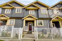 102 235 LEBLEU STREET - thumbnail 4