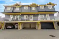 102 235 LEBLEU STREET - thumbnail 31