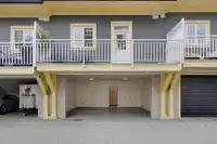 102 235 LEBLEU STREET - thumbnail 32