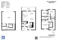 102 235 LEBLEU STREET - thumbnail 34