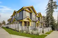 102 235 LEBLEU STREET - thumbnail 5