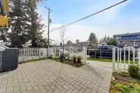 102 235 LEBLEU STREET - thumbnail 6