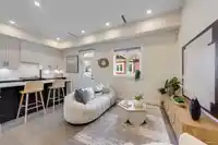 102 235 LEBLEU STREET - thumbnail 7