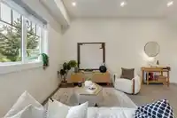102 235 LEBLEU STREET - thumbnail 8