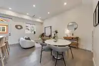 102 235 LEBLEU STREET - thumbnail 9