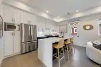 102 235 LEBLEU STREET - thumbnail 10