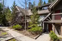13 4890 PAINTED CLIFF ROAD - thumbnail 1