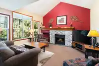 13 4890 PAINTED CLIFF ROAD - thumbnail 2
