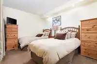 13 4890 PAINTED CLIFF ROAD - thumbnail 11
