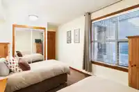 13 4890 PAINTED CLIFF ROAD - thumbnail 12