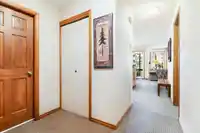 13 4890 PAINTED CLIFF ROAD - thumbnail 14