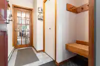 13 4890 PAINTED CLIFF ROAD - thumbnail 15