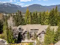 13 4890 PAINTED CLIFF ROAD - thumbnail 16