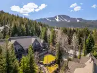13 4890 PAINTED CLIFF ROAD - thumbnail 17
