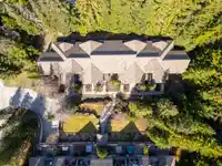 13 4890 PAINTED CLIFF ROAD - thumbnail 18