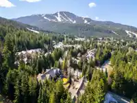 13 4890 PAINTED CLIFF ROAD - thumbnail 19