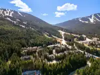 13 4890 PAINTED CLIFF ROAD - thumbnail 20