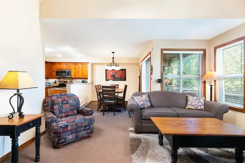 13 4890 PAINTED CLIFF ROAD - photo 3 of 20