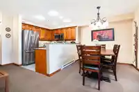 13 4890 PAINTED CLIFF ROAD - thumbnail 4