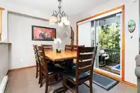 13 4890 PAINTED CLIFF ROAD - thumbnail 5