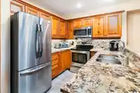 13 4890 PAINTED CLIFF ROAD - thumbnail 6