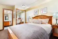 13 4890 PAINTED CLIFF ROAD - thumbnail 8