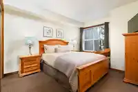 13 4890 PAINTED CLIFF ROAD - thumbnail 9