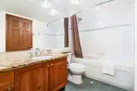 13 4890 PAINTED CLIFF ROAD - thumbnail 10