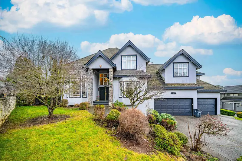 16781 77 AVENUE - photo 1 of 31