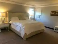 16781 77 AVENUE - thumbnail 15