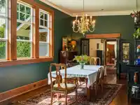 816 248 STREET - thumbnail 11
