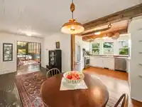 816 248 STREET - thumbnail 16