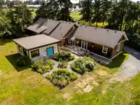 816 248 STREET - thumbnail 3
