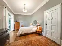 816 248 STREET - thumbnail 21