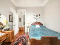 816 248 STREET - thumbnail 24